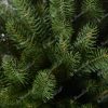 Künstlicher Weihnachtsbaum 3D Alpenfichte