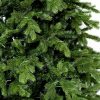 Künstlicher Weihnachtsbaum 3D Fichte Exklusiv