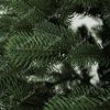 Künstlicher Weihnachtsbaum 3D Kanadische Tanne