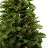 Künstlicher Weihnachtsbaum 3D Kaukasus-Tanne