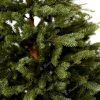 Künstlicher Weihnachtsbaum FULL 3D Alpenfichte