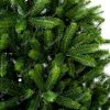 Künstlicher Weihnachtsbaum FULL 3D Finnische Fichte