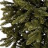 Künstlicher Weihnachtsbaum FULL 3D Kanadische Hemlocktanne