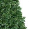 Künstlicher Weihnachtsbaum Kaukasus-Tanne