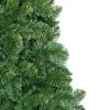 Künstlicher Weihnachtsbaum Kaukasus-Tanne