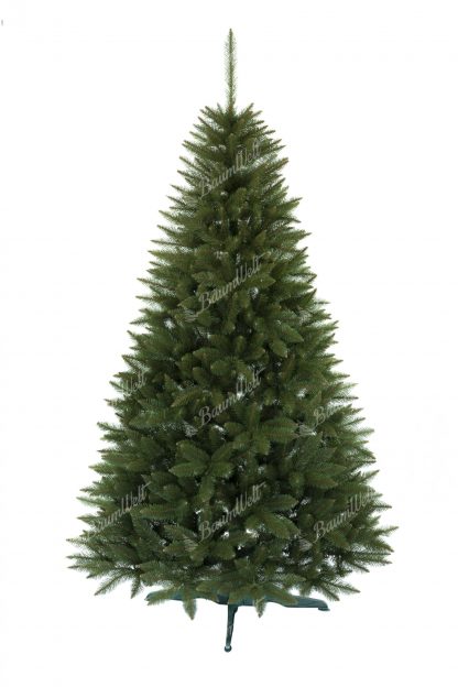 Künstlicher Weihnachtsbaum Nordische Fichte