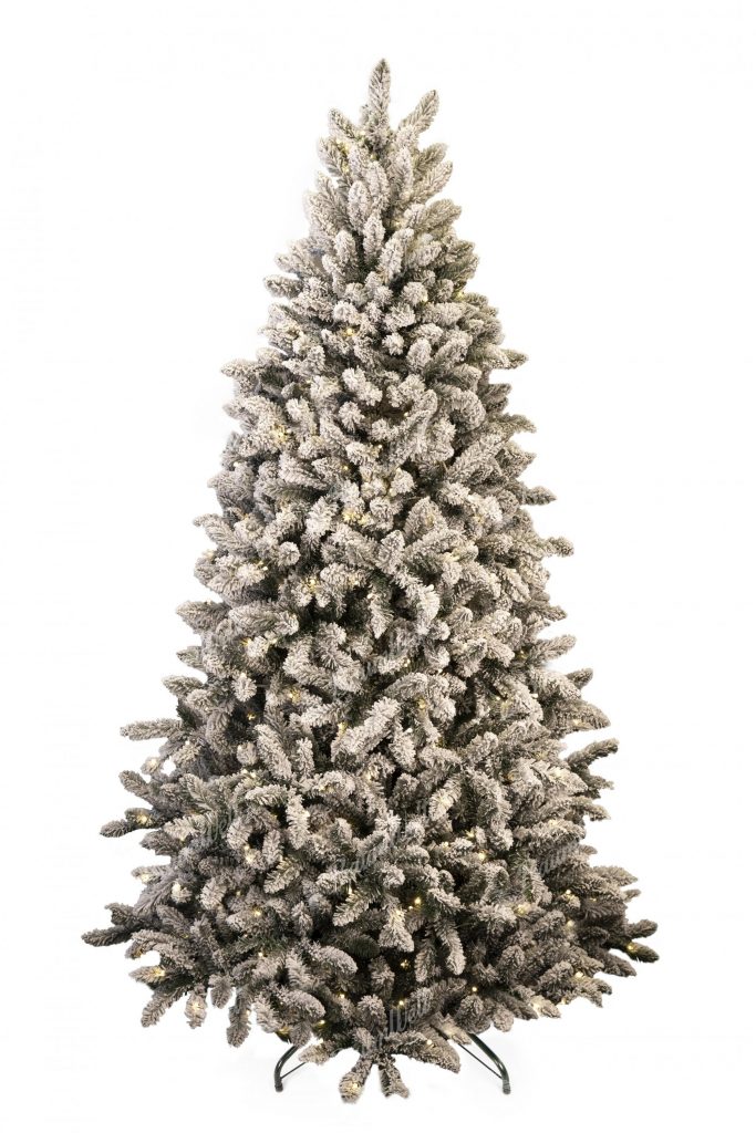 Hochwertige Kunstliche Weihnachtsbaume Zu Besten Preisen Baumwelt