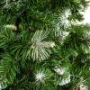Künstlicher Weihnachtsbaum Silberkiefer