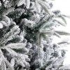 Künstlicher Weihnachtsbaum 3D Sibirische Tanne