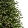 Künstlicher Weihnachtsbaum FULL 3D Dänische Fichte