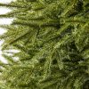 Künstlicher Weihnachtsbaum FULL 3D Dänische Fichte
