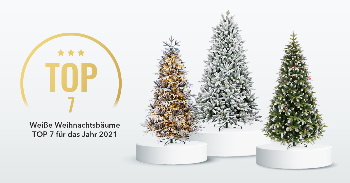 der for Weihnachtsbaumdekoration verwendet Wird LUYIYI 3D-Blitzlicht-Silber-Schneebaum-Top-Hut Weihnachtsbaum-Top-Hut ist mit weißem Schneeflocke-Projektor