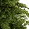 Künstlicher Weihnachtsbaum FULL 3D Fichte Exklusiv 240cm
