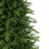 Weihnachtsbaum FULL 3D Fichte exklusiv