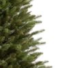 Weihnachtsbaum 3D-Rotfichte
