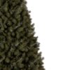 Weihnachtsbaum 3D-Tränen-Kiefer XL