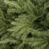 Künstlicher Weihnachtsbaum FULL 3D Kalifornische Fichte 240cm