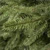 Künstlicher Weihnachtsbaum FULL 3D Kalifornische Fichte 240cm