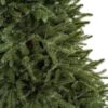 Weihnachtsbaum FULL 3D Fichte Kalifornien
