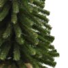 Künstlicher Weihnachtsbaum Mini Fichte Tatra 80cm