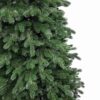 Künstlicher Weihnachtsbaum FULL 3D Bayerische Fichte 180cm