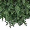Künstlicher Weihnachtsbaum FULL 3D Bayerische Fichte 180cm