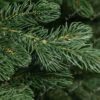 Künstlicher Weihnachtsbaum FULL 3D Bayerische Fichte 180cm