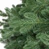 Künstlicher Weihnachtsbaum FULL 3D Bayerische Fichte 180cm