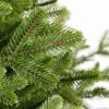 Künstlicher Weihnachtsbaum FULL 3D Schweizer Fichte