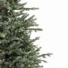 Künstlicher Weihnachtsbaum FULL 3D Stachelige Fichte