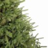 Künstlicher Weihnachtsbaum 3D Fichte Island 240cm