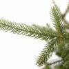 Künstlicher Weihnachtsbaum 3D Fichte Island 240cm