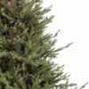 Künstlicher Weihnachtsbaum 3D Irische Fichte 180cm