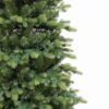 Künstlicher Weihnachtsbaum 3D Italienische Fichte schmal 210cm