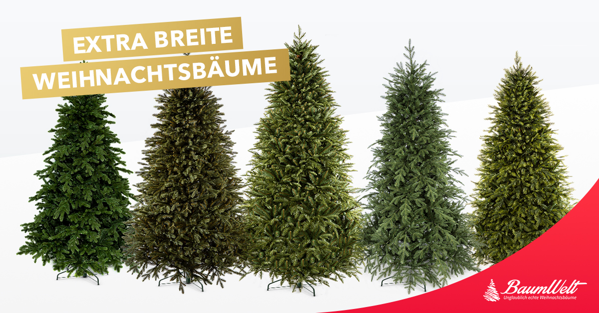leuchtender pflanztopf Ficus leuchtender LED Blumentopf mit Akku und Fernbedienung online kaufen main image 0