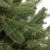 Künstlicher Weihnachtsbaum 3D Kanadische Tanne 180cm