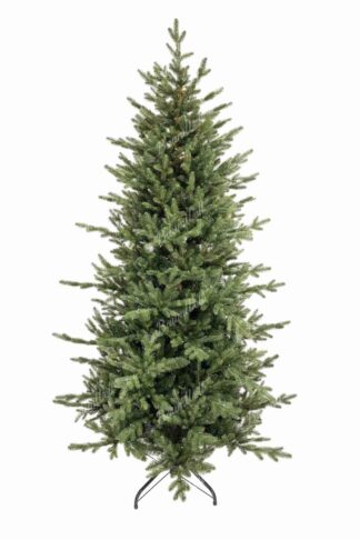 Künstlicher Weihnachtsbaum 3D Estnische Fichte