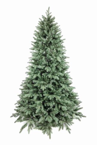 Künstlicher Weihnachtsbaum FULL 3D Argentinische Fichte